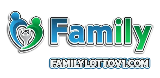 lotto family