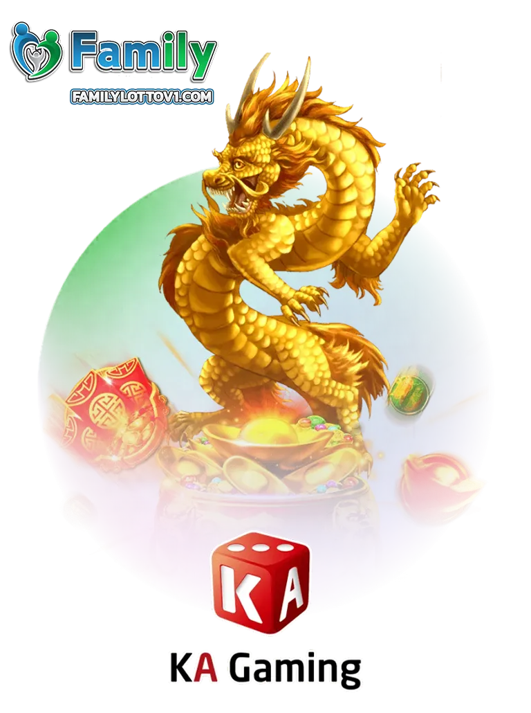 imgi_GAME_1