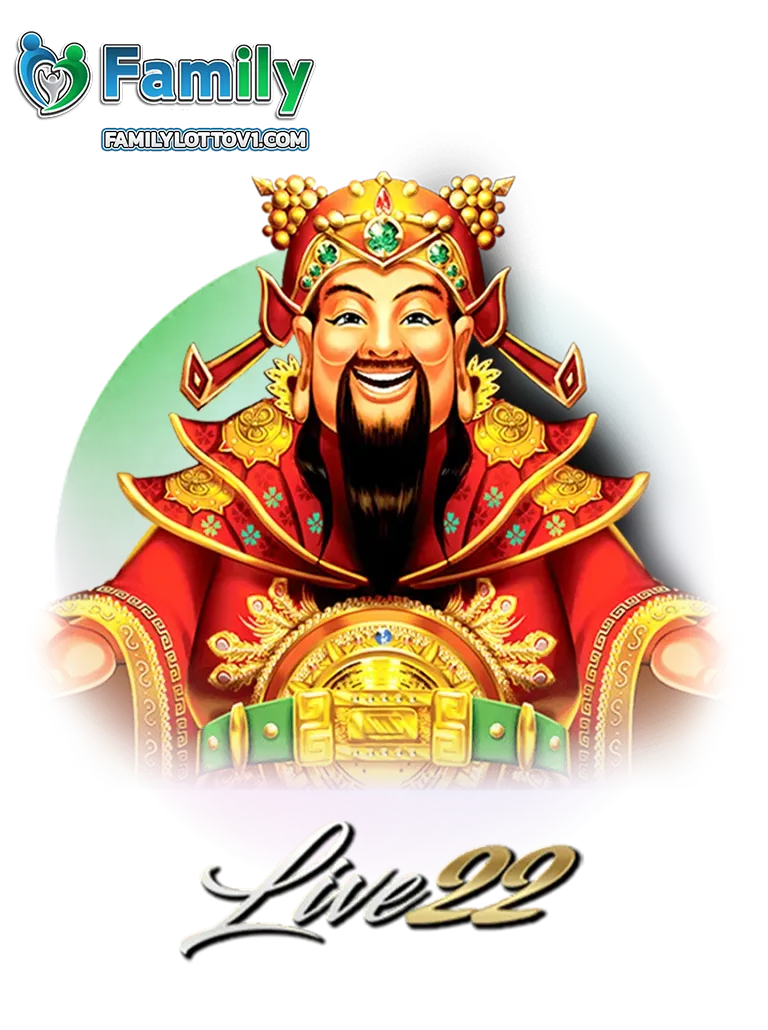imgi_GAME_10