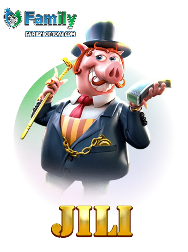 imgi_GAME_2