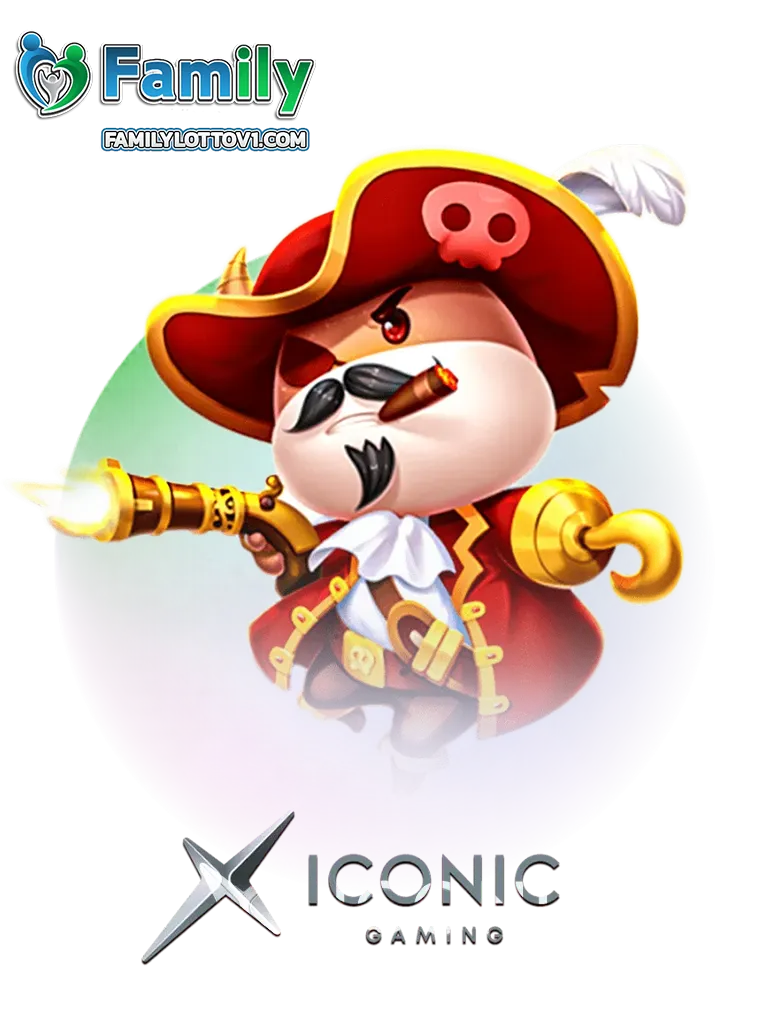 imgi_GAME_4