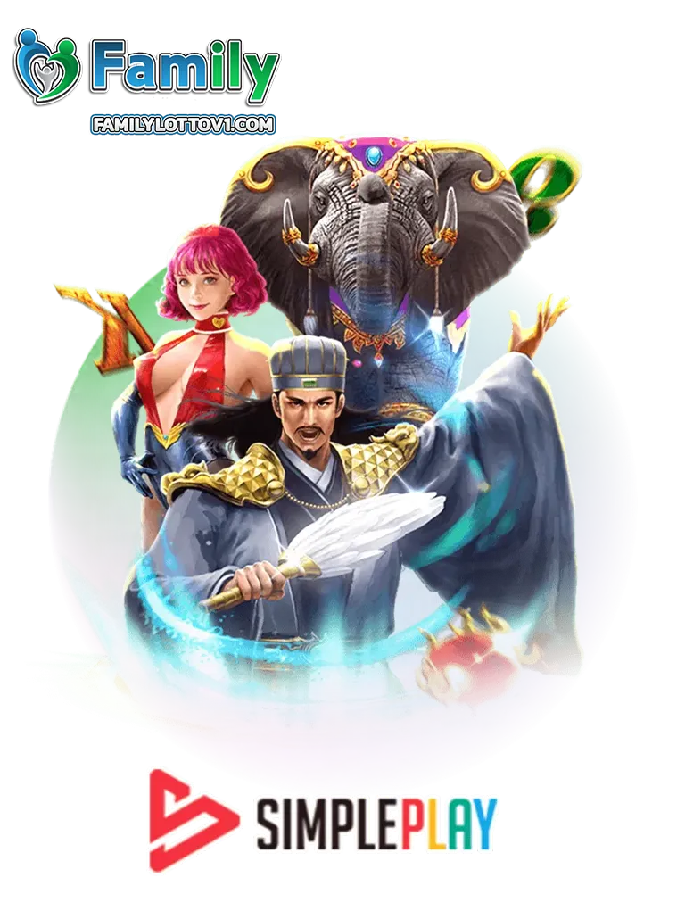 imgi_GAME_6