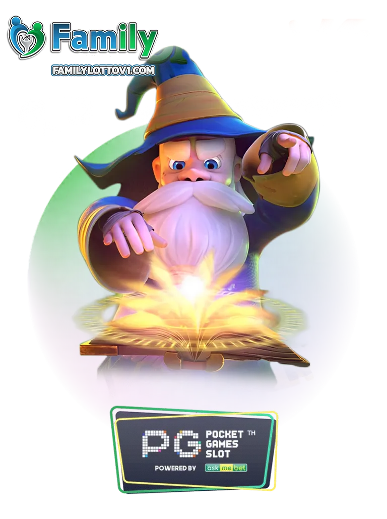 imgi_GAME_7
