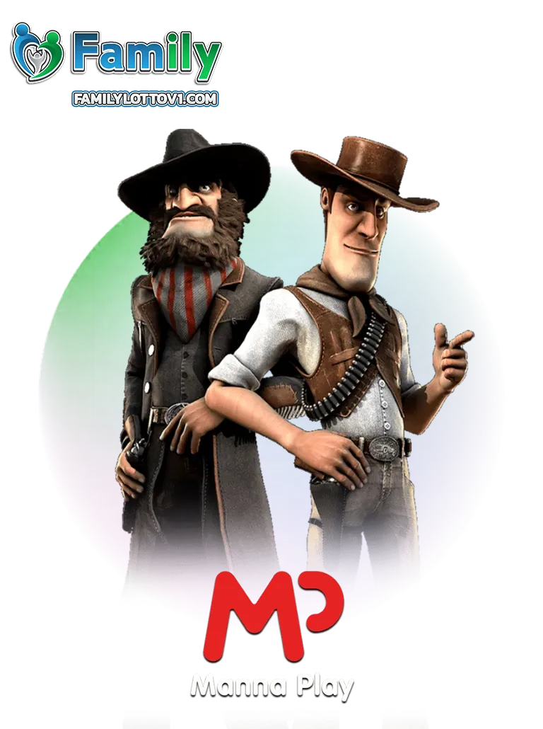 imgi_GAME_8