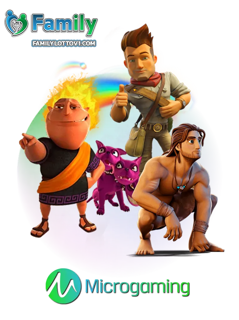 imgi_GAME_9
